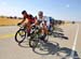 Tour of Alberta