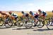 Tour of Alberta