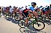 Tour of Alberta