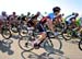 Tour of Alberta
