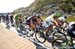 Tour of Alberta