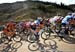 Tour of Alberta