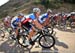 Tour of Alberta