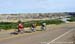 Tour of Alberta