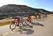 Tour of Alberta