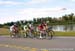 Tour of Alberta