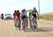 Tour of Alberta