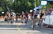 Tour of Alberta
