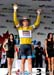Tour of Alberta