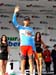Tour of Alberta