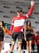 Tour of Alberta