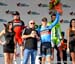 Tour of Alberta