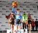 Tour of Alberta