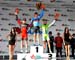 Tour of Alberta