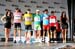 Tour of Alberta