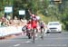 Tour of Alberta, 2013
