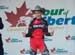 Tour of Alberta, 2013