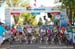 Tour of Alberta, 2013