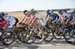Tour of Alberta, 2013