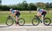 Tour of Alberta, 2013