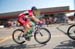Tour of Alberta, 2013