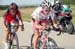 Tour of Alberta, 2013