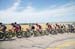 Tour of Alberta, 2013