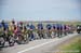Tour of Alberta, 2013