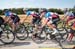 Tour of Alberta, 2013