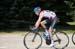 Tour of Alberta, 2013