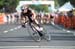 Tour of Alberta, 2013