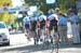 Tour of Alberta, 2013