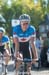Tour of Alberta, 2013