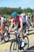 Tour of Alberta, 2013