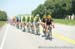 Tour of Alberta, 2013