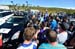 Tour of Alberta