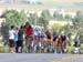 Tour of Alberta