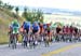 Tour of Alberta
