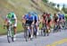 Tour of Alberta