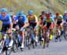 Tour of Alberta