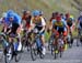 Tour of Alberta