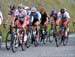 Tour of Alberta