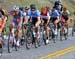 Tour of Alberta