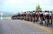 Tour of Alberta