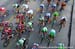 Tour of Alberta