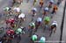 Tour of Alberta