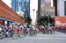 Tour of Alberta