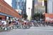 Tour of Alberta