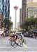 Tour of Alberta
