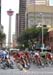 Tour of Alberta